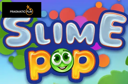 Slime Pop